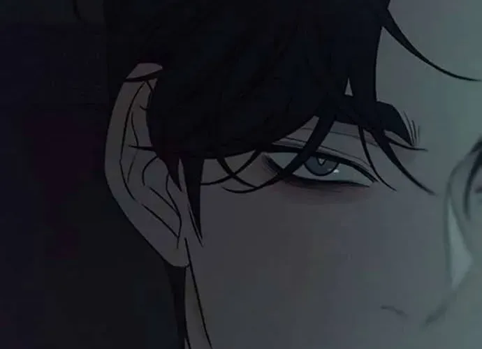 Tình Yêu Trong Sáng Chap 119 - Next Chap 120