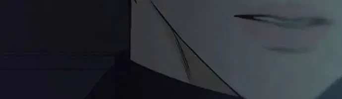 Tình Yêu Trong Sáng Chap 119 - Next Chap 120