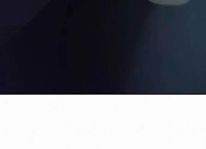 Tình Yêu Trong Sáng Chap 119 - Next Chap 120