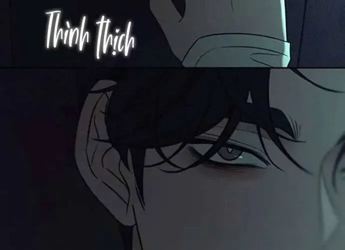 Tình Yêu Trong Sáng Chap 119 - Next Chap 120