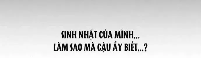 Tình Yêu Trong Sáng Chap 119 - Next Chap 120