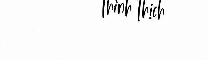 Tình Yêu Trong Sáng Chap 119 - Next Chap 120