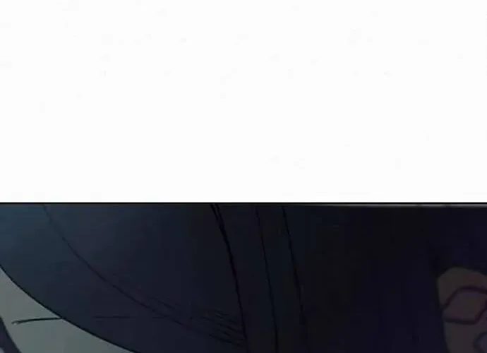 Tình Yêu Trong Sáng Chap 119 - Next Chap 120