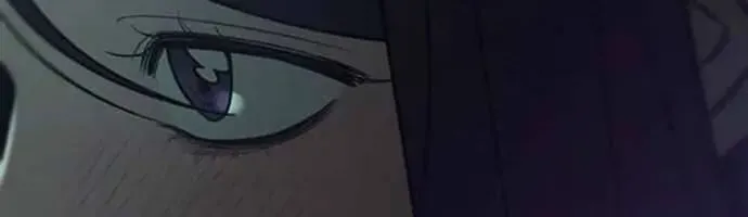 Tình Yêu Trong Sáng Chap 119 - Next Chap 120