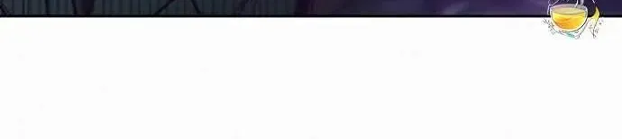 Tình Yêu Trong Sáng Chap 119 - Next Chap 120