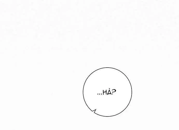 Tình Yêu Trong Sáng Chap 119 - Next Chap 120