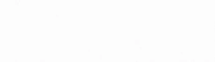 Tình Yêu Trong Sáng Chap 119 - Next Chap 120