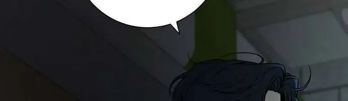 Tình Yêu Trong Sáng Chap 119 - Next Chap 120