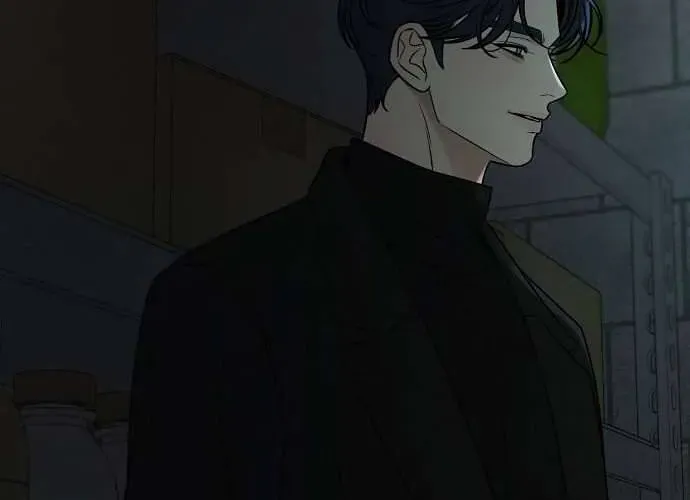 Tình Yêu Trong Sáng Chap 119 - Next Chap 120