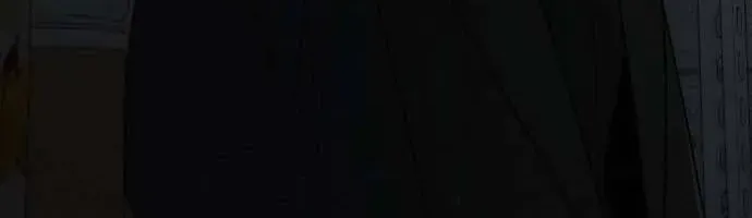 Tình Yêu Trong Sáng Chap 119 - Next Chap 120