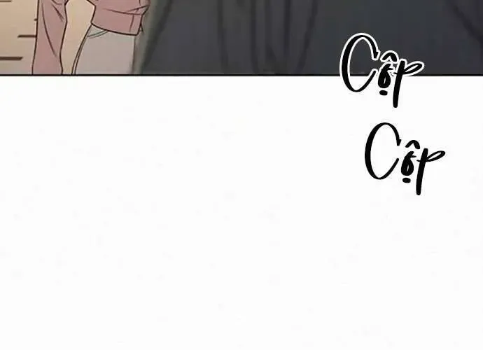 Tình Yêu Trong Sáng Chap 119 - Next Chap 120