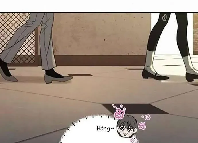 Tình Yêu Trong Sáng Chap 119 - Next Chap 120