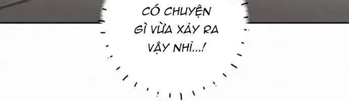 Tình Yêu Trong Sáng Chap 119 - Next Chap 120