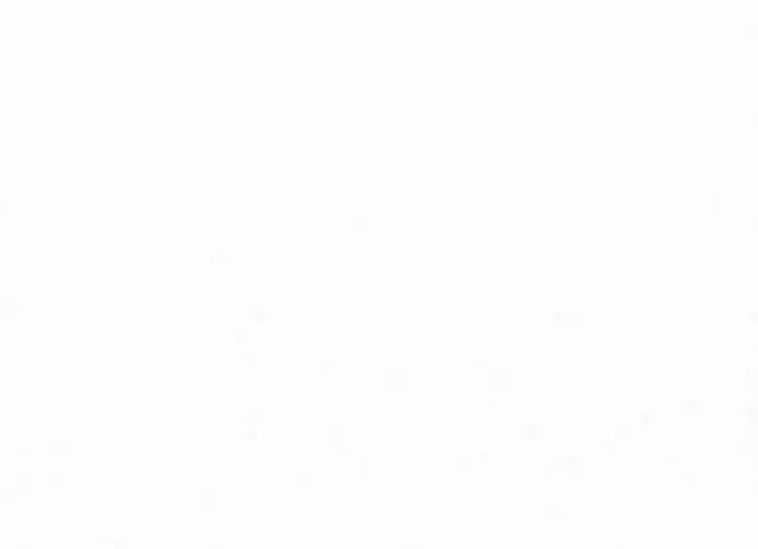 Tình Yêu Trong Sáng Chap 119 - Next Chap 120