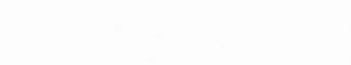 Tình Yêu Trong Sáng Chap 119 - Next Chap 120