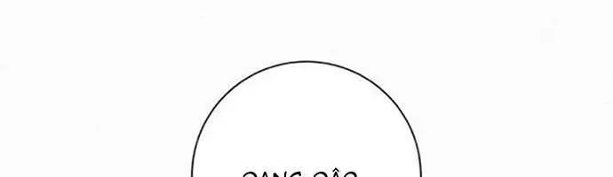 Tình Yêu Trong Sáng Chap 119 - Next Chap 120