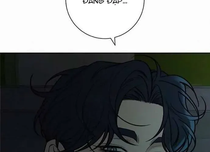 Tình Yêu Trong Sáng Chap 119 - Next Chap 120