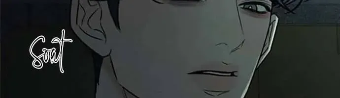 Tình Yêu Trong Sáng Chap 119 - Next Chap 120