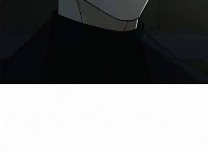 Tình Yêu Trong Sáng Chap 119 - Next Chap 120