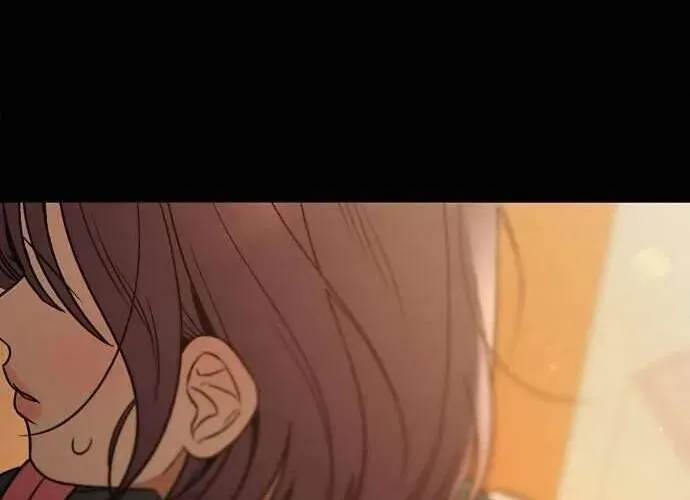 Tình Yêu Trong Sáng Chap 119 - Next Chap 120