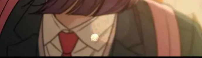 Tình Yêu Trong Sáng Chap 119 - Next Chap 120