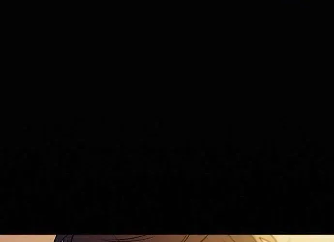 Tình Yêu Trong Sáng Chap 119 - Next Chap 120