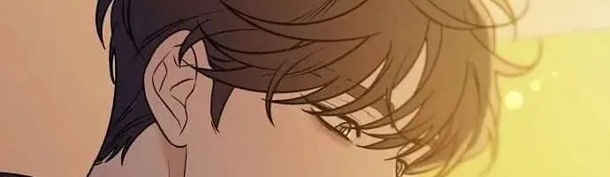 Tình Yêu Trong Sáng Chap 119 - Next Chap 120