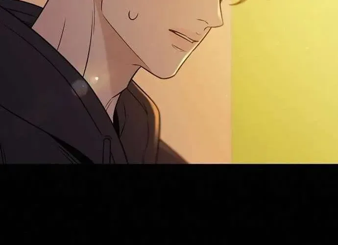 Tình Yêu Trong Sáng Chap 119 - Next Chap 120