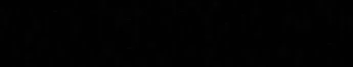 Tình Yêu Trong Sáng Chap 119 - Next Chap 120