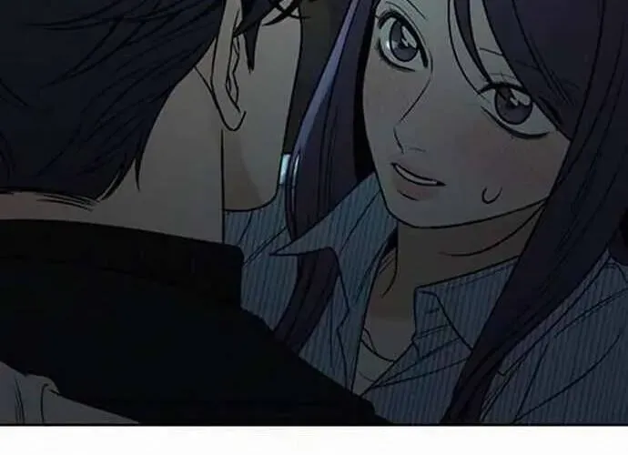 Tình Yêu Trong Sáng Chap 119 - Next Chap 120