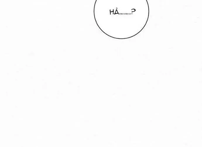 Tình Yêu Trong Sáng Chap 119 - Next Chap 120