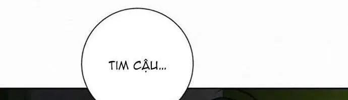 Tình Yêu Trong Sáng Chap 119 - Next Chap 120