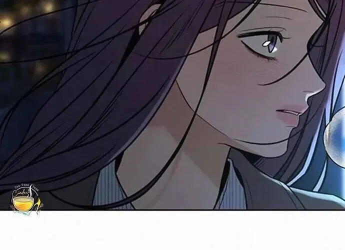 Tình Yêu Trong Sáng Chap 119 - Next Chap 120