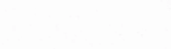 Tình Yêu Trong Sáng Chap 119 - Next Chap 120