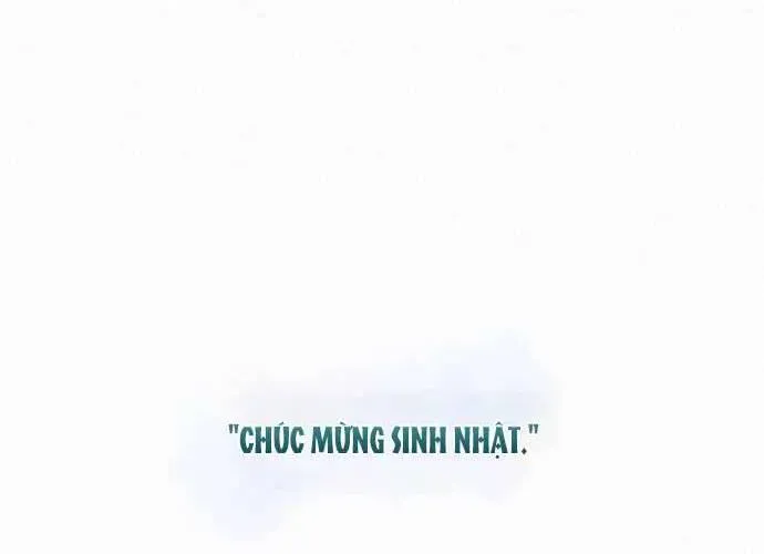Tình Yêu Trong Sáng Chap 119 - Next Chap 120