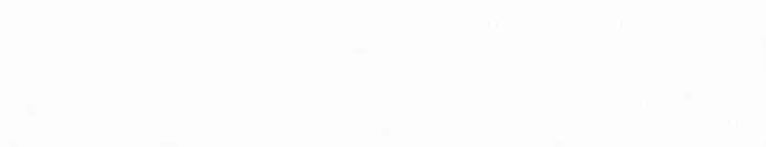 Tình Yêu Trong Sáng Chap 119 - Next Chap 120