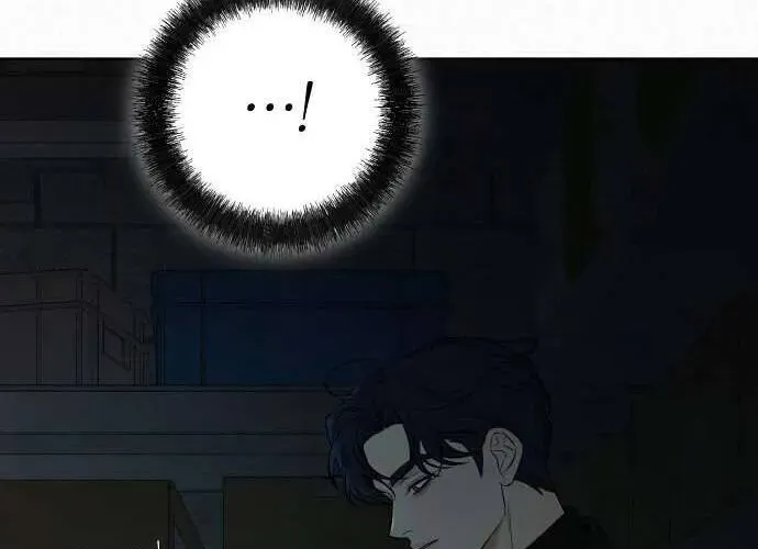 Tình Yêu Trong Sáng Chap 119 - Next Chap 120