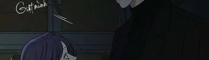 Tình Yêu Trong Sáng Chap 119 - Next Chap 120