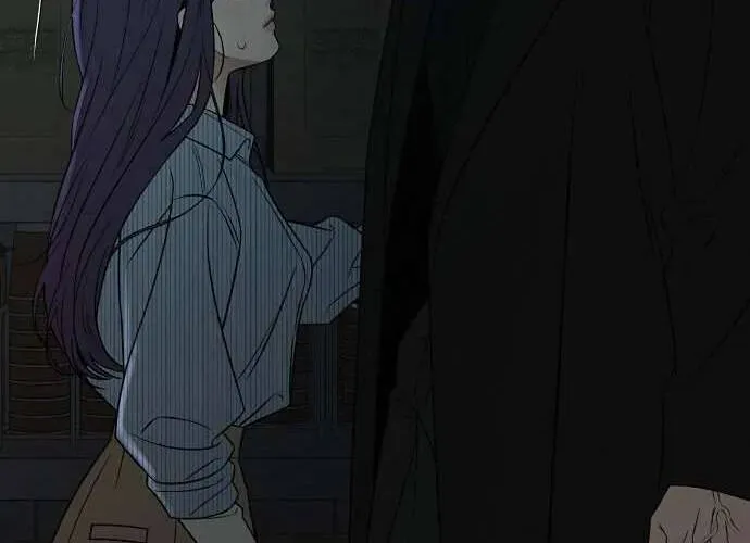 Tình Yêu Trong Sáng Chap 119 - Next Chap 120