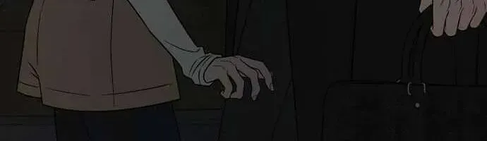 Tình Yêu Trong Sáng Chap 119 - Next Chap 120