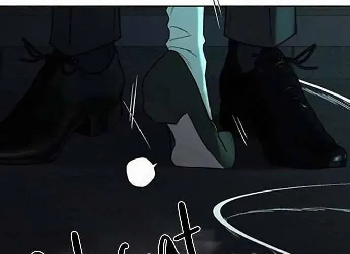 Tình Yêu Trong Sáng Chap 119 - Next Chap 120