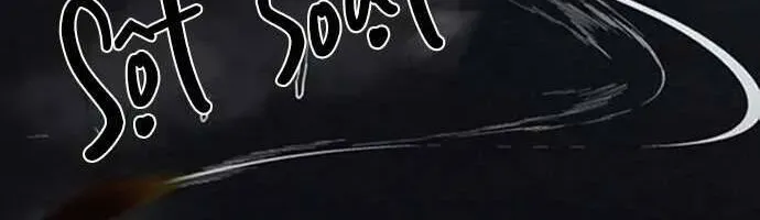 Tình Yêu Trong Sáng Chap 119 - Next Chap 120