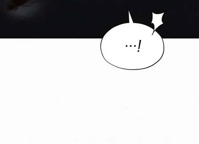 Tình Yêu Trong Sáng Chap 119 - Next Chap 120