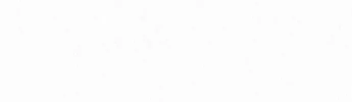 Tình Yêu Trong Sáng Chap 119 - Next Chap 120