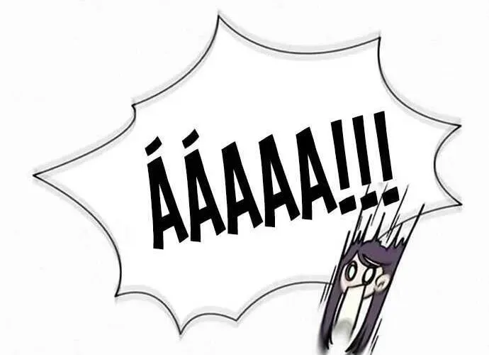 Tình Yêu Trong Sáng Chap 119 - Next Chap 120