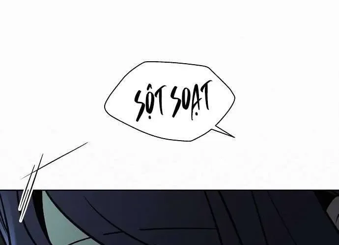 Tình Yêu Trong Sáng Chap 119 - Next Chap 120