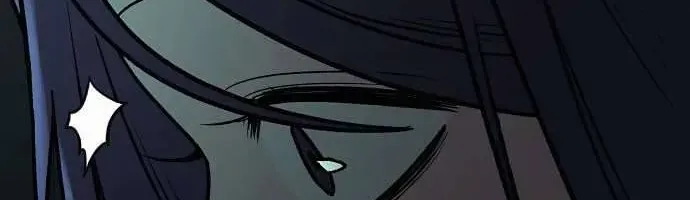 Tình Yêu Trong Sáng Chap 119 - Next Chap 120