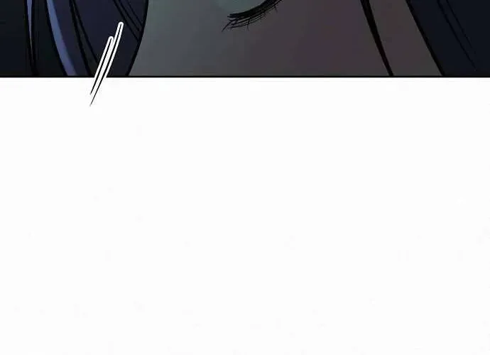 Tình Yêu Trong Sáng Chap 119 - Next Chap 120