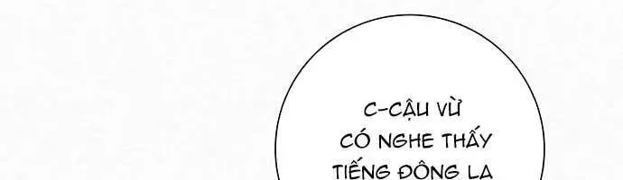 Tình Yêu Trong Sáng Chap 119 - Next Chap 120