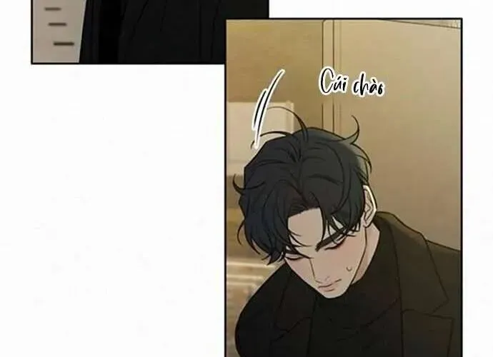 Tình Yêu Trong Sáng Chap 119 - Next Chap 120